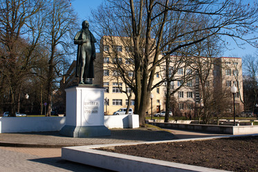 Similar image 21099276