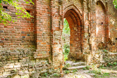 Similar image 21099277