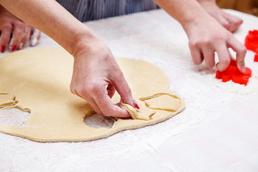 Similar image 21099289