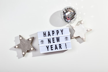 Similar image 21099307