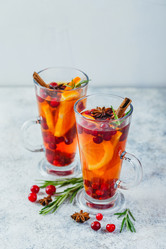 Similar image 21099308