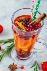 Similar image 21099309