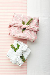 Similar image 21099310