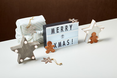 Similar image 21099311