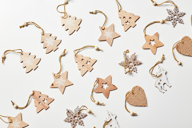 Similar image 21099313