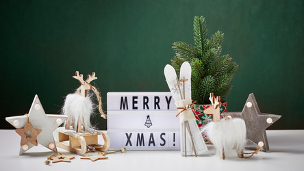 Similar image 21099317