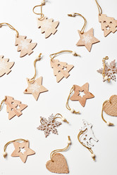 Similar image 21099319