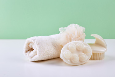 Similar image 21099320