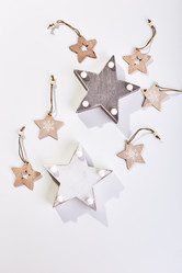 Similar image 21099321