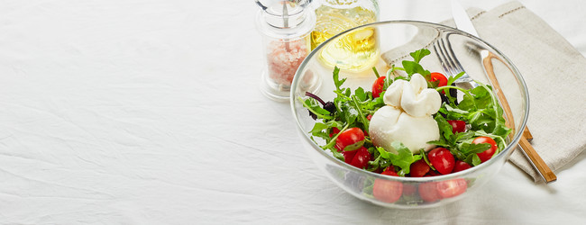 Similar image 21099323