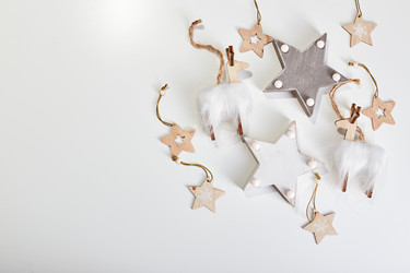 Similar image 21099327