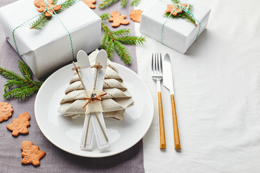 Similar image 21099330