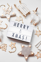 Similar image 21099331