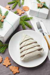 Similar image 21099336