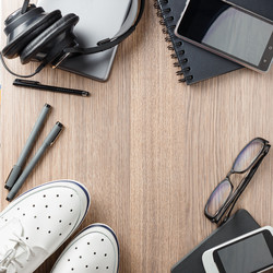 Similar image 21099337