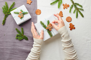 Similar image 21099338