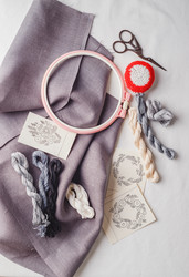 Similar image 21099343