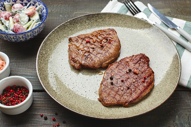 Similar image 21099344