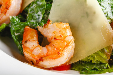 Similar image 21099348