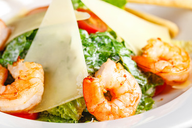 Similar image 21099350