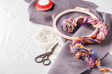 Similar image 21099351