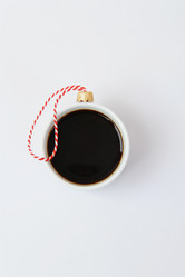 Similar image 21096354