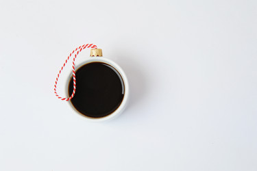 Similar image 21096355