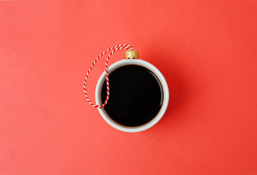 Similar image 21096360