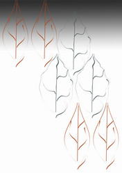 Similar image 21094762