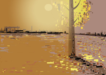 Similar image 21094763