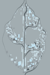 Similar image 21094764