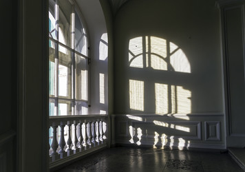 Similar image 21096361