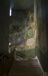 Similar image 21096362