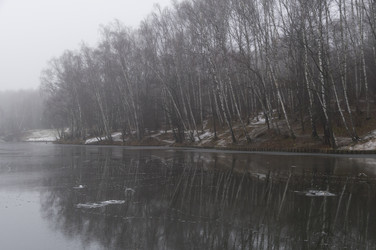 Similar image 21096363