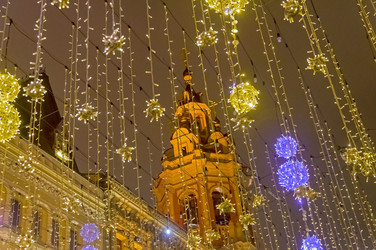 Similar image 21096570