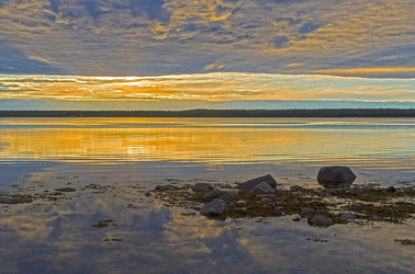 Similar image 21096571