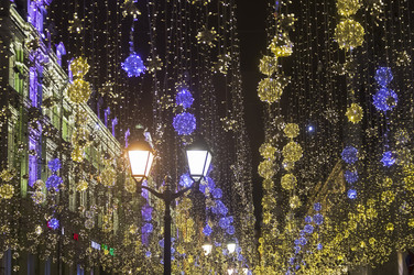 Similar image 21096573