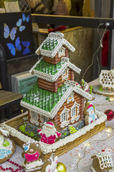 Similar image 21096574