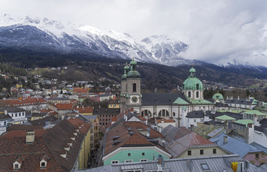 Similar image 21096576