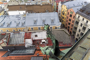 Similar image 21096577