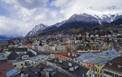 Similar image 21096578