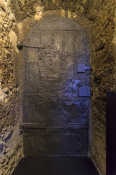 Similar image 21096579