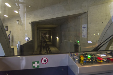 Similar image 21096580