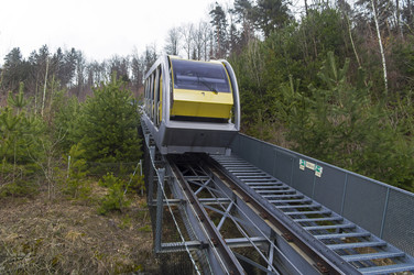 Similar image 21096582