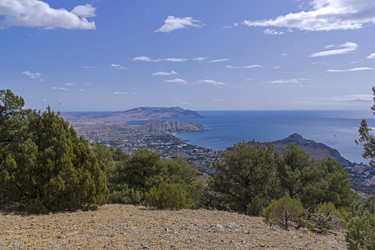 Similar image 21096588