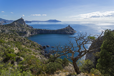 Similar image 21096591