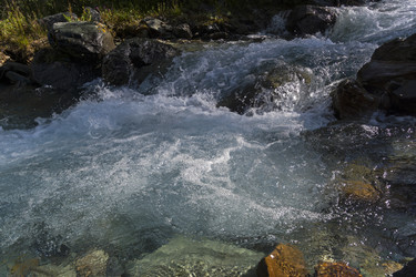 Similar image 21096669