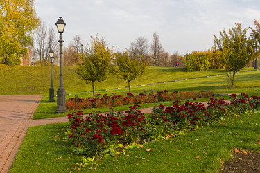 Similar image 21096672