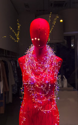 Similar image 21096678