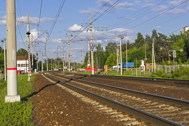 Similar image 21096682